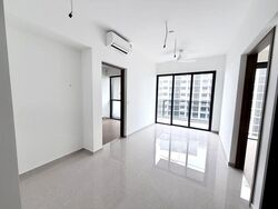Hillock Green (D26), Apartment #633837881